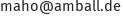E-Mail
