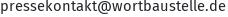 E-Mail