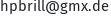 E-Mail