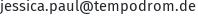 E-Mail