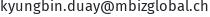 E-Mail