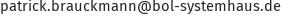 E-Mail