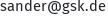 E-Mail