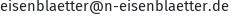 E-Mail