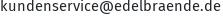 E-Mail
