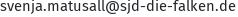 E-Mail