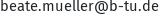 E-Mail