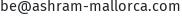 E-Mail