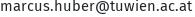 E-Mail