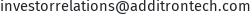 E-Mail