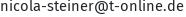 E-Mail