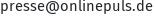 E-Mail