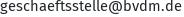 E-Mail