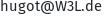E-Mail