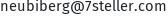 E-Mail