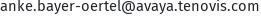 E-Mail