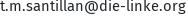 E-Mail
