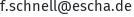 E-Mail