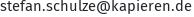 E-Mail