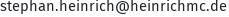 E-Mail