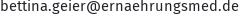 E-Mail