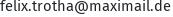 E-Mail