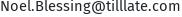E-Mail