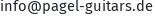 E-Mail