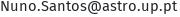 E-Mail
