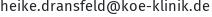 E-Mail