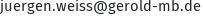 E-Mail
