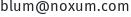E-Mail