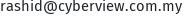 E-Mail
