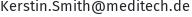 E-Mail