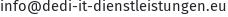 E-Mail