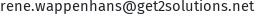 E-Mail