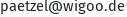 E-Mail