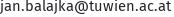 E-Mail