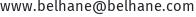 E-Mail