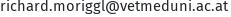 E-Mail