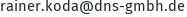 E-Mail