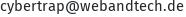 E-Mail