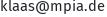 E-Mail