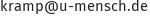 E-Mail