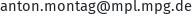 E-Mail