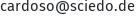 E-Mail