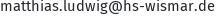 E-Mail