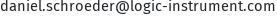 E-Mail