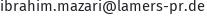 E-Mail