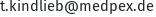 E-Mail